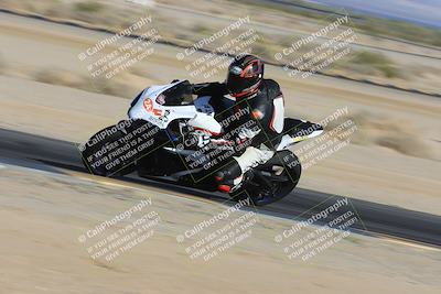 media/May-13-2023-SoCal Trackdays (Sat) [[8a473a8fd1]]/Turn 9 Inside (755am)/